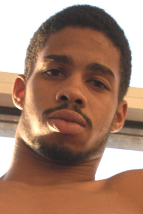 Karock as Non-sexual role