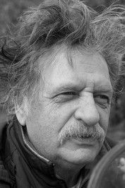 Pyotr Kolbasin profile photo