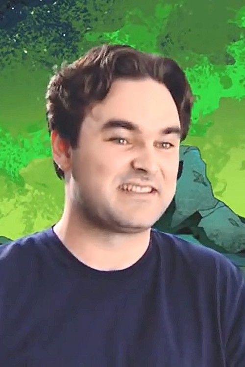 Heather A. Maxwell as self