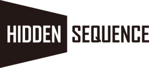 Hidden Sequence logo