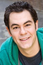 Bryce Wissel as Jeremy