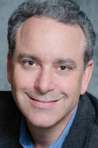 Mark Paladini as Bill