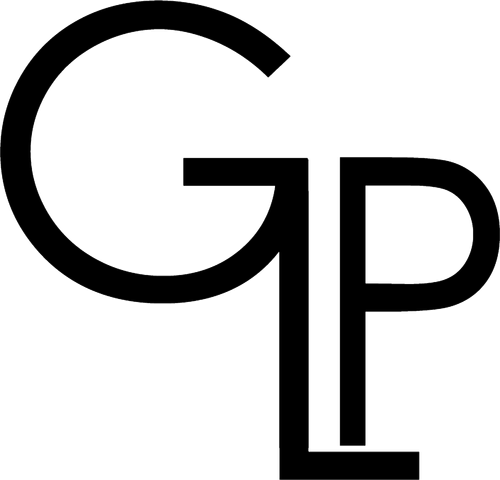 Good Lap Production logo