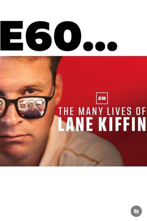 The Many Lives of Lane Kiffin