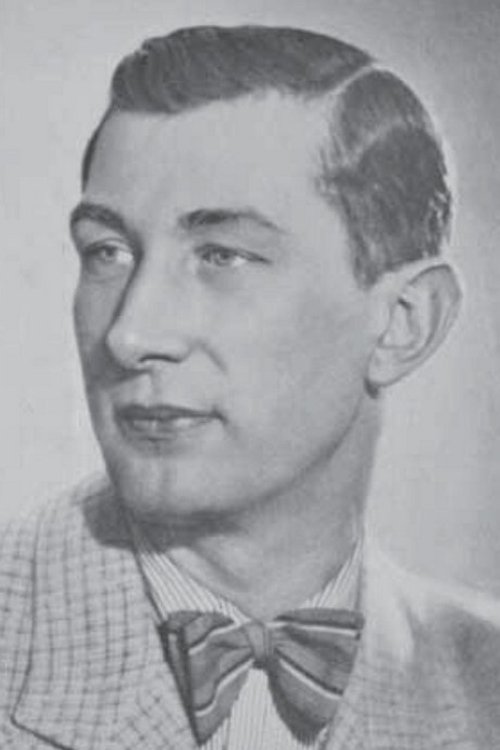 Stanisław Woliński profile photo