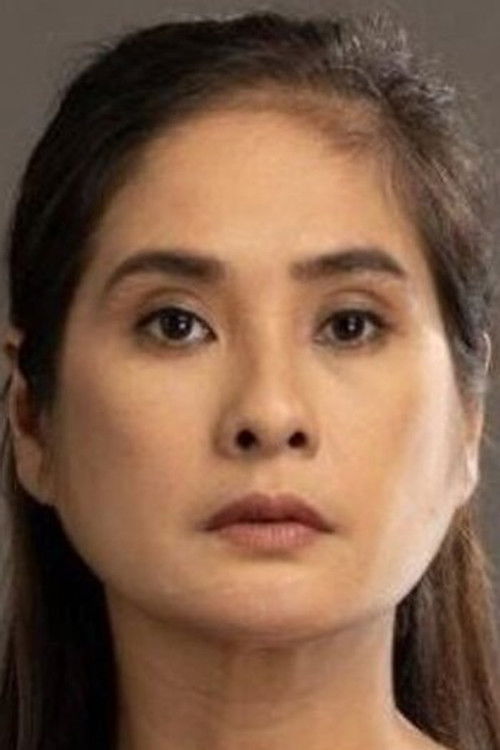 Sue Prado as King's mother