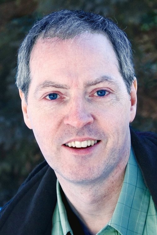 Robert Higden as Skip