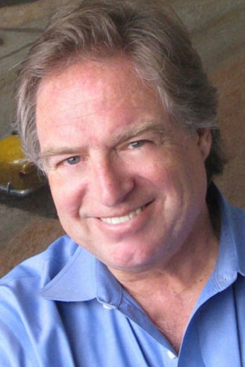 Thomas L. Callaway as Self