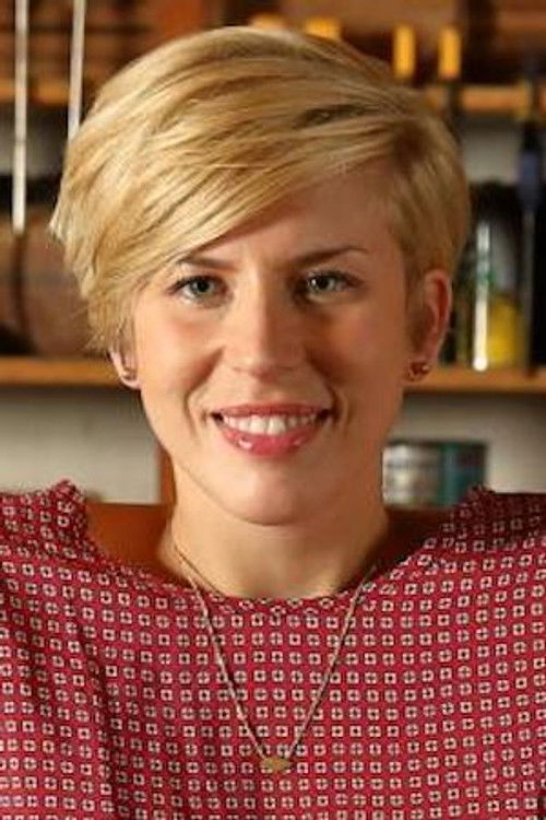 Erin Napier as Self - Host