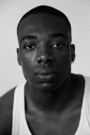 Ike Zacsongo-Joseph as Toumani