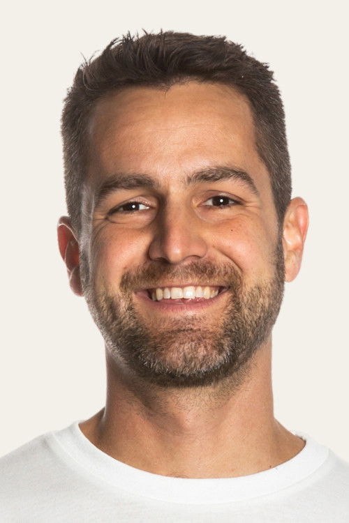 Ivan Aristeguieta profile photo