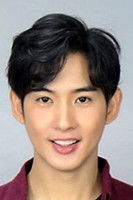 Watcharayu Suradet as Oad