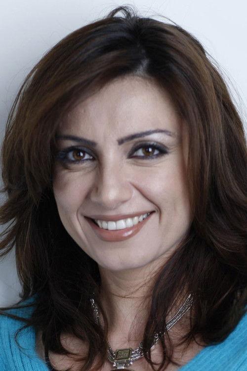 Rana Sultan as Nour