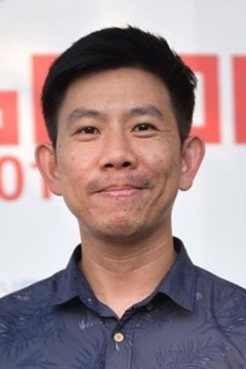 Sompot Chidgasornpongse profile photo