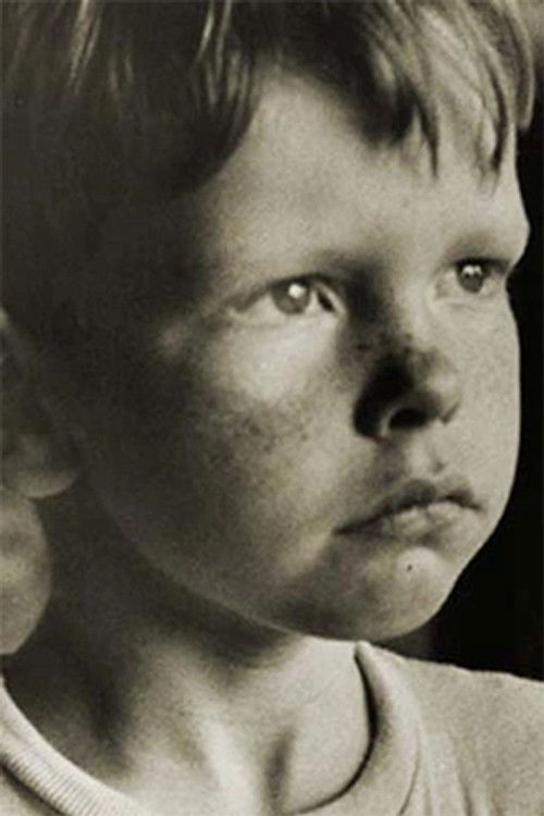 Richie Andrusco as Joey Norton