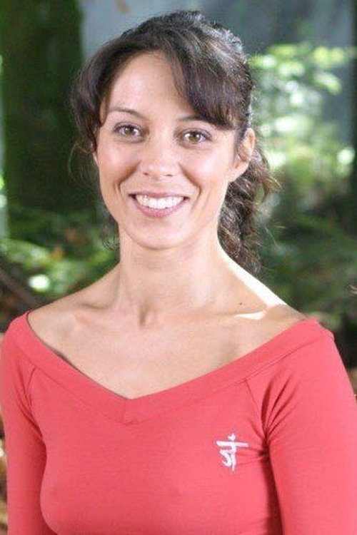 Evangeline Duy profile photo