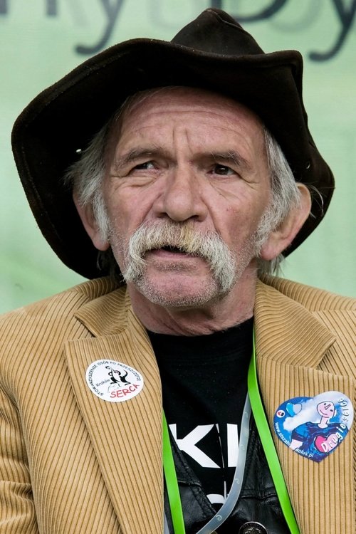 Bohdan Smoleń profile photo