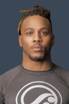 Joseph Holmes as Self