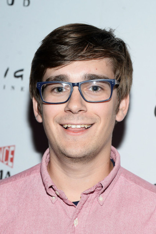 Robert G. Putka profile photo