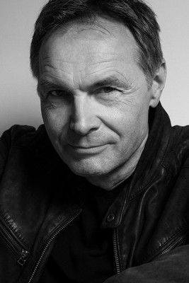 Piotr Seweryński as Pulkownik Tadeusiak