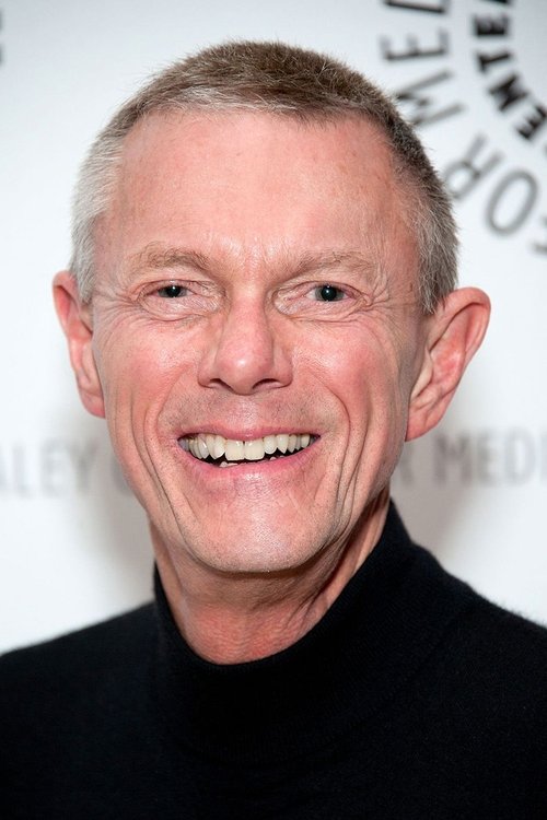 Richard Carpenter as Himself