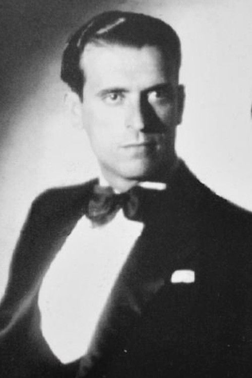 Pedro Laurenz as Self