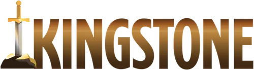 Kingstone Studios logo