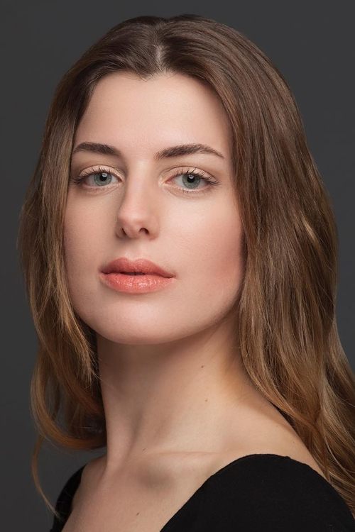 Belfu Benian profile photo