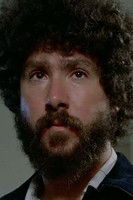 Frederick R. Friedel as Billy