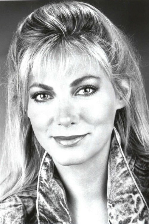 Robin Greer profile photo