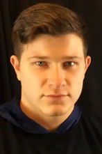 Axton Ray as himself