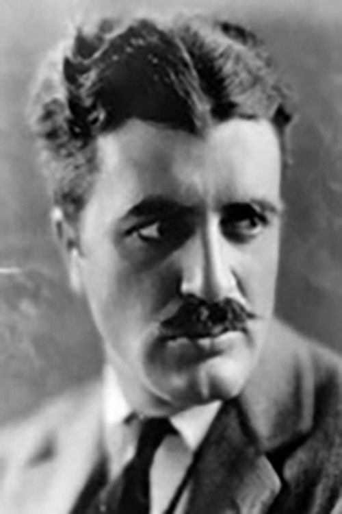 Cedric Gibbons as Cedric Gibbons (uncredited)