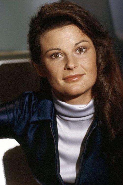 Juanin Clay profile photo