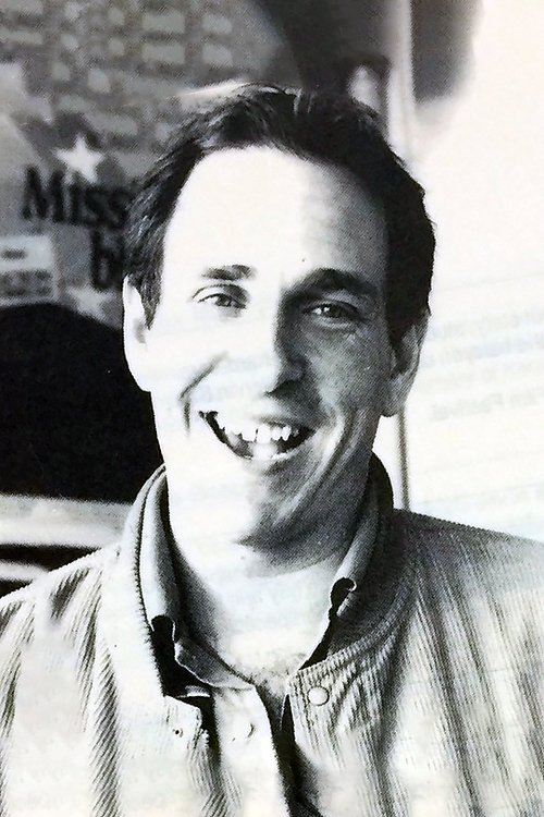 Arthur J. Bressan, Jr. as End Credits Narrator (voice)