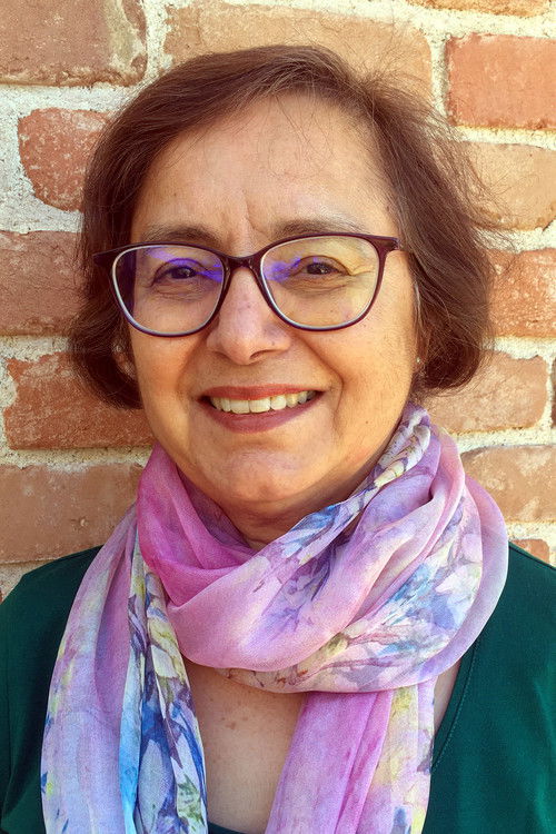 Renu Malhotra as Self