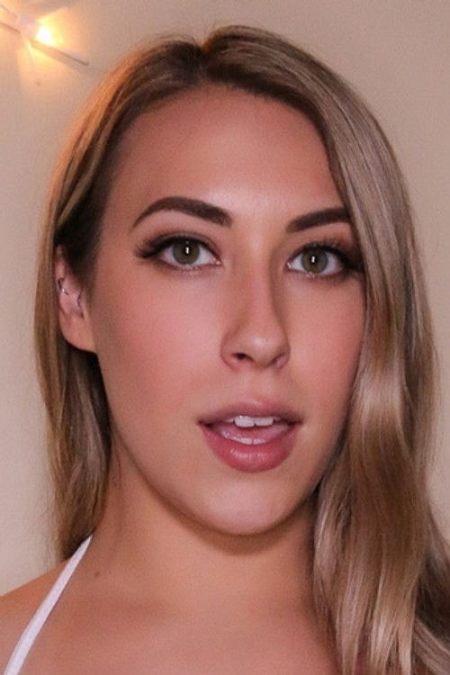 Kimber Lee as 