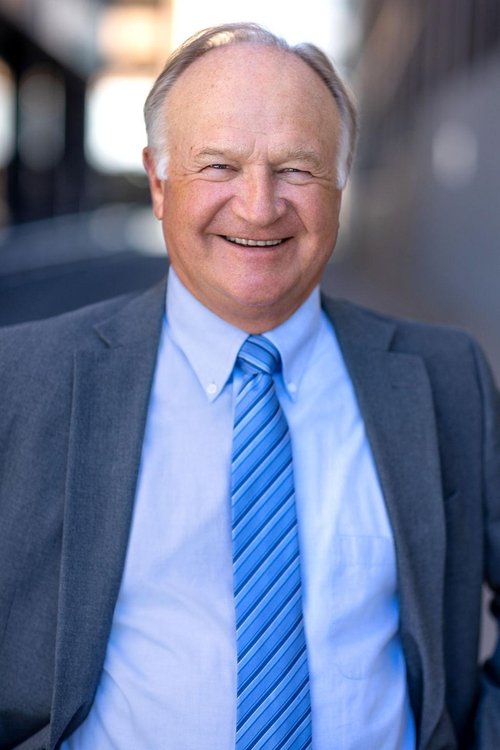 Bill Capskas as Assayer