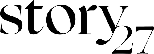 story27 logo