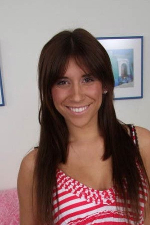 Bella Rey as (as Miley Ann) (archive footage)