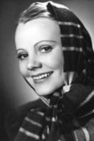 Sabine Peters profile photo