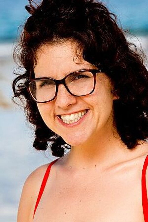 Aubry Bracco profile photo