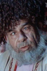 Ata Byashimov profile photo