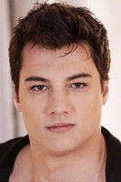 Troy Vara as (archive footage)