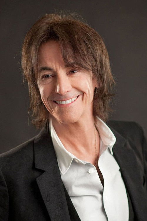 Alberto Fortis as Sé stesso