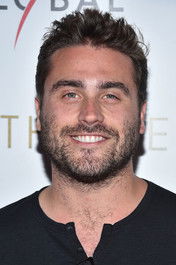 Richard Tanne as Rick