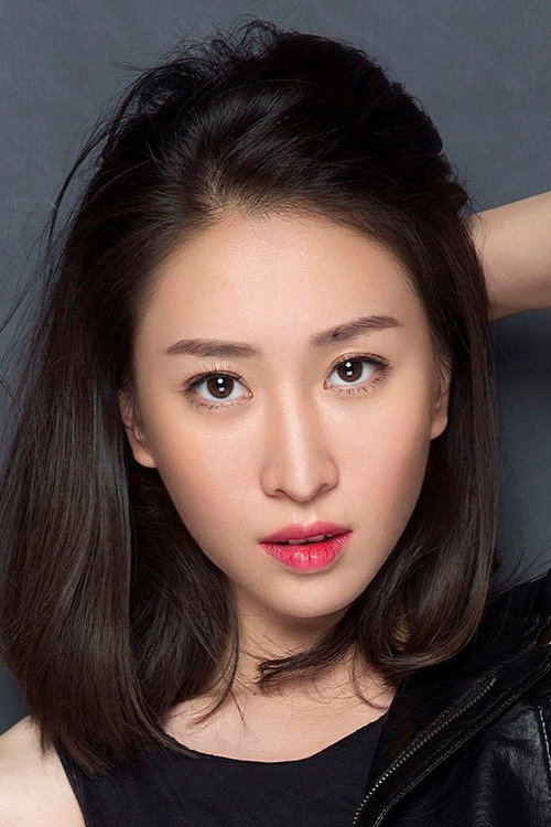 曾格格 as Xiao Lin