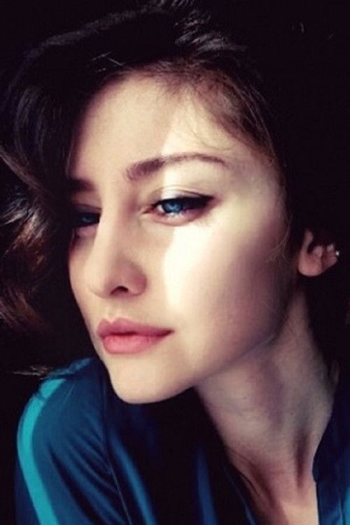 Zanda Kakaliya as Katya