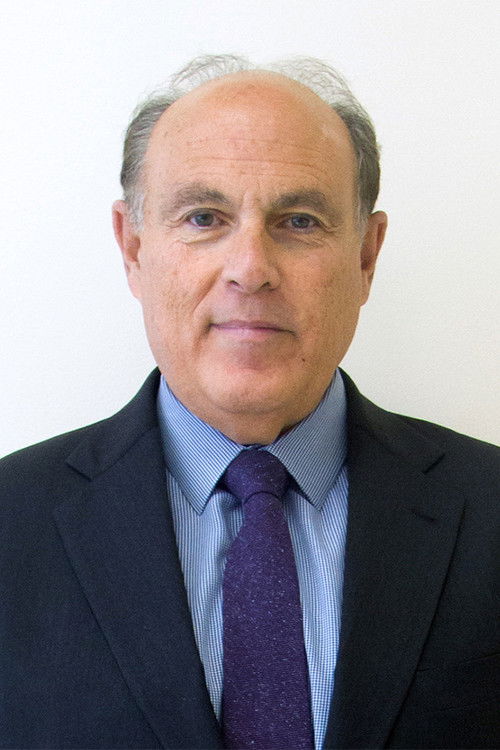 Gary Slutkin as Himself