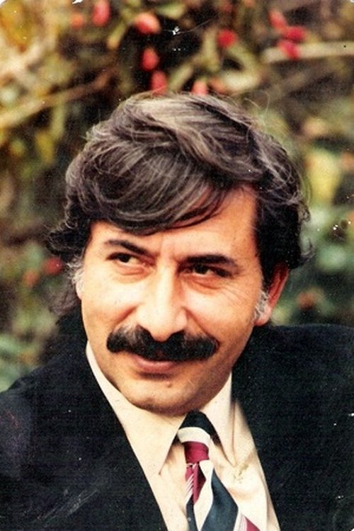 Tou'ma Al-Tamimy as Nationalist Leader