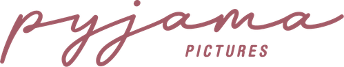 Pyjama Pictures logo